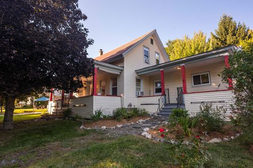 180 Union Street, Northfield, VT, 05663 | Card Image