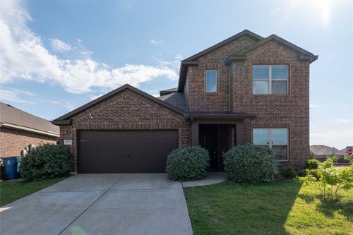 1229 Mount Olive Lane, Forney, TX, 75126 | Card Image
