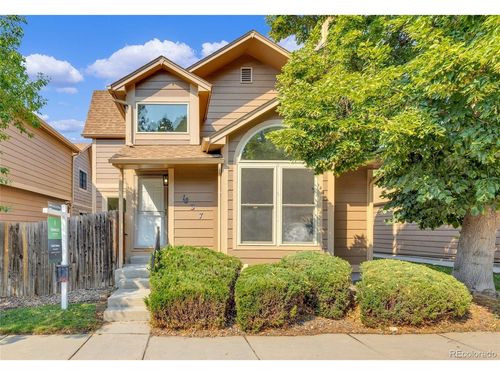 27-1837 S Pitkin Cir, Aurora, CO, 80017-5234 | Card Image
