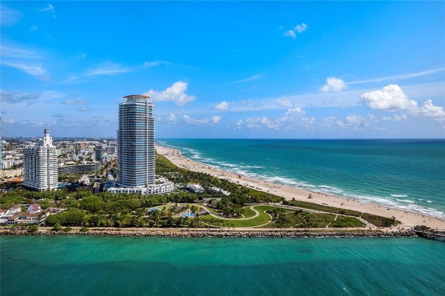 UNIT-13 - 100 S Pointe Dr, Condo with 3 bedrooms, 4 bathrooms and null parking in Miami Beach FL | Image 69