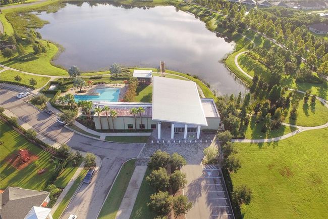 The Landing Amenity | Image 84