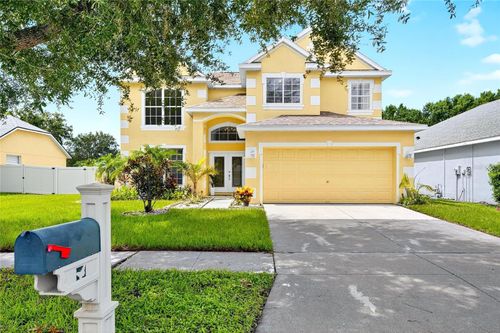 7711 Nottinghill Sky Dr, APOLLO BEACH, FL, 33572-1528 | Card Image