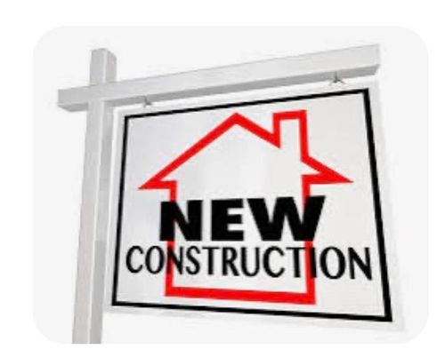 2927 Ruby Dr, Groves, TX, 77619-4127 | Card Image