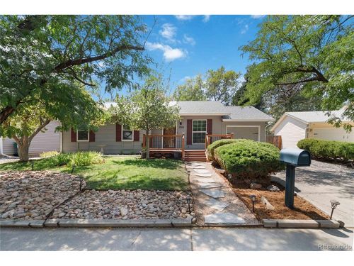 2005 S Ivory Way, Aurora, CO, 80013-1019 | Card Image
