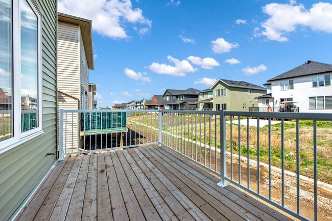 6 N Bridges Gdns, House other with 4 bedrooms, 4 bathrooms and 6 parking in Langdon AB | Image 26
