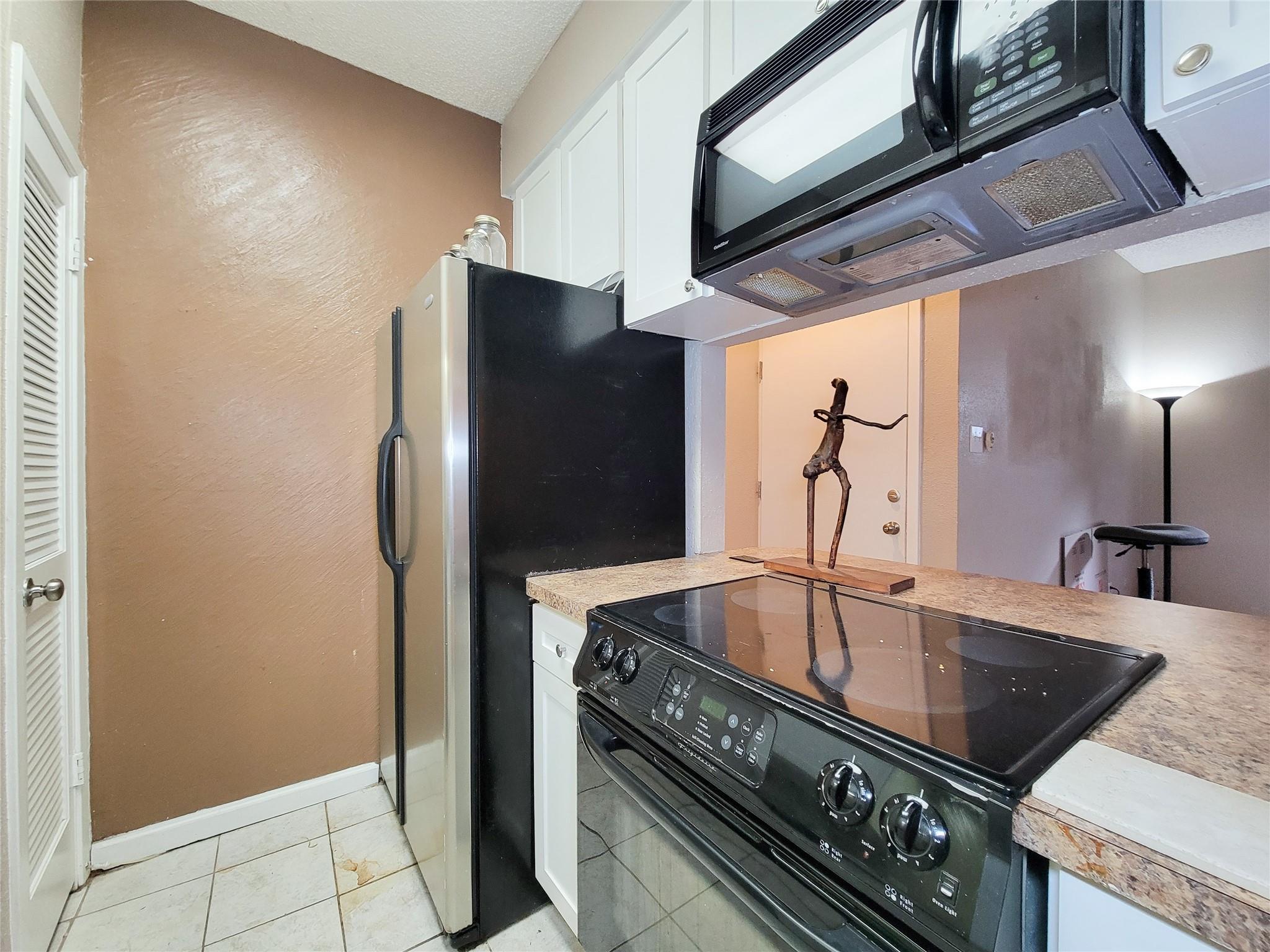 Residential in Houston 5