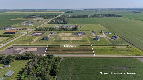 3671 80th Ave N, Moorhead, MN, 56560 | Card Image