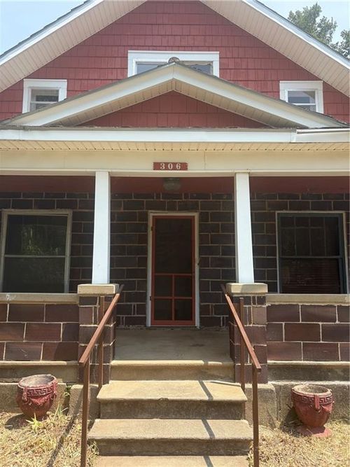 306 Maple Rd, Cedar Vale, KS, 67024-9096 | Card Image