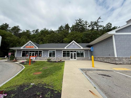 unit-2-585 White Mountain Hwy, Milton, NH, 03851-4686 | Card Image