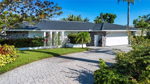 483 Partridge Cir, SARASOTA, FL, 34236-1911 | Card Image