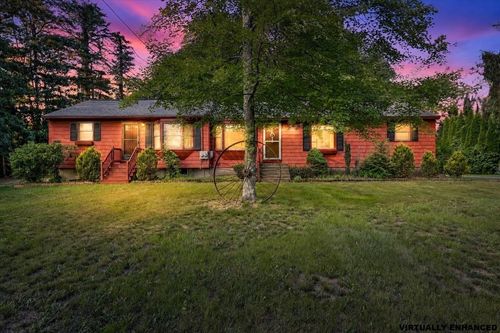 14 Concord Rd, Westford, MA, 01886-2804 | Card Image