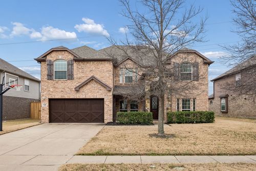 3608 Acropolis Way, Plano, TX, 75074-8909 | Card Image