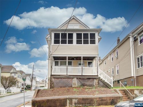 140 Westervelt Ave, Hawthorne, NJ, 07506-3747 | Card Image