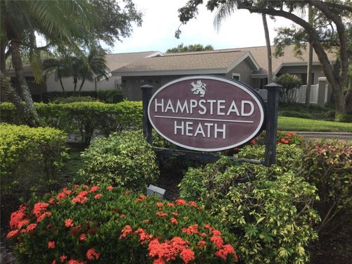 45-5535 Hampstead Heath, SARASOTA, FL, 34235-0932 | Card Image