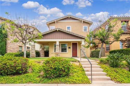 8340 Kern Crescent, San Diego, CA, 92127 | Card Image