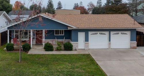 1748 Mulberry Way, Hughson, CA, 95326 | Card Image