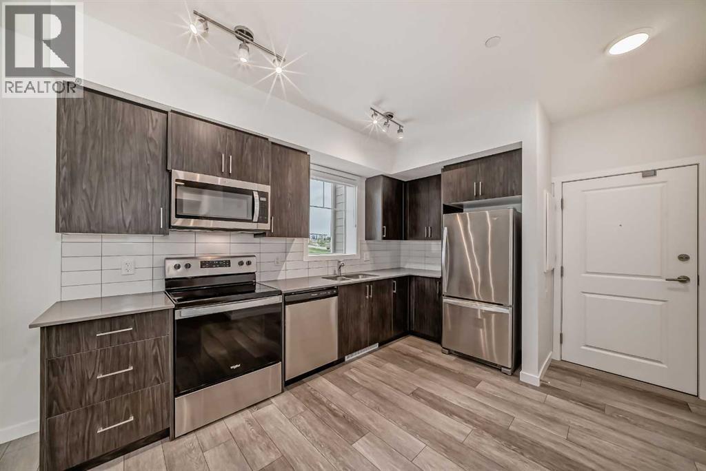 Residential in Calgary