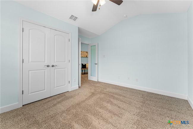 2655 Belle Hubbard Trail, House other with 4 bedrooms, 2 bathrooms and null parking in Belton TX | Image 21