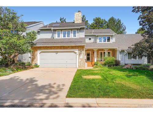 473-8505 E Temple Dr, Denver, CO, 80237 | Card Image