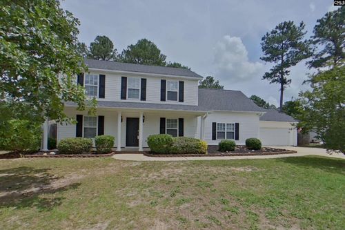 65 Sand Oak Court, Blythewood, SC, 29016-7896 | Card Image