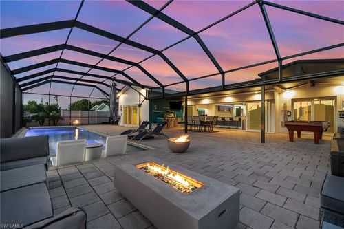 5306 Cortez Ct, CAPE CORAL, FL, 33904-5823 | Card Image