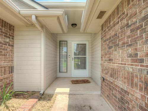 410 Harvest Hills, Harrah, OK, 73045 | Card Image