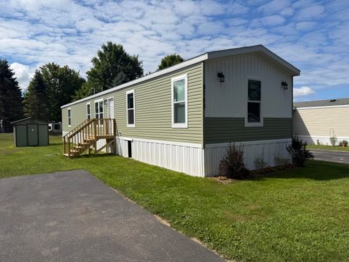 9163 Elsie Ave, Bear Lake, MI, 49614-9680 | Card Image