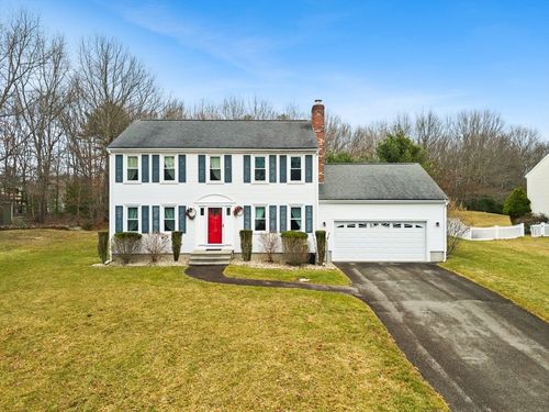 73 Elyse Rd, Mansfield, MA, 02048 | Card Image