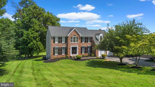 6959 Westcott Pl, Clarksville, MD, 21029-1710 | Card Image