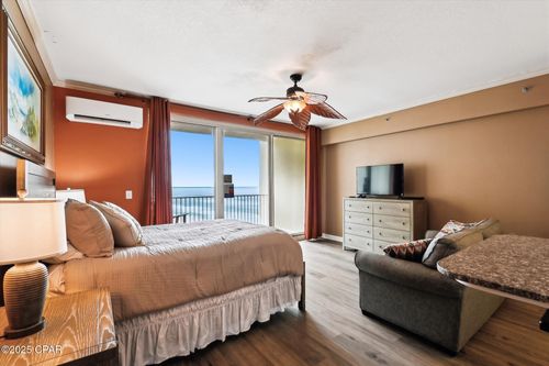 1106-9900 S Thomas Dr, Panama City Beach, FL, 32408-3855 | Card Image