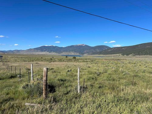 26 Sawmill Rd, Eagle Nest, NM, 87718-8136 | Card Image