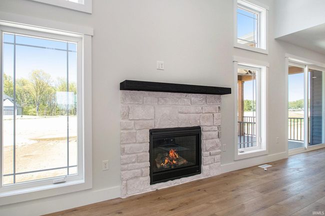307 - 11187 Calle Jules Nbv307 Court, House other with 5 bedrooms, 4 bathrooms and null parking in Osceola IN | Image 13