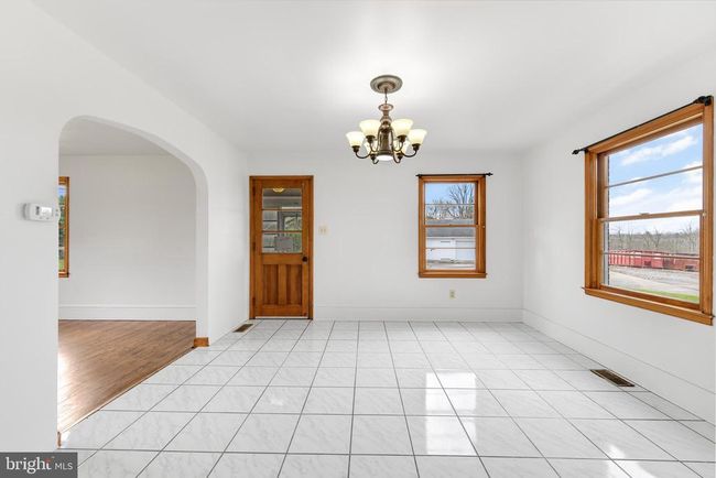 140 Shartlesville Rd, House other with 5 bedrooms, 4 bathrooms and null parking in BERNVILLE PA | Image 7