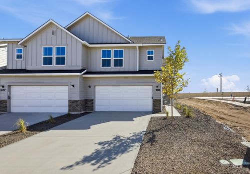 16196 Andes Ave, Caldwell, ID, 83607-1267 | Card Image