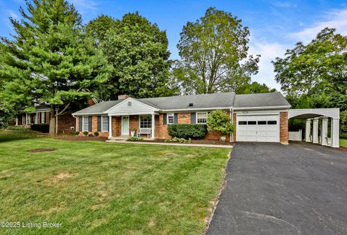937 Miller Ave, Shelbyville, KY, 40065-1659 | Card Image