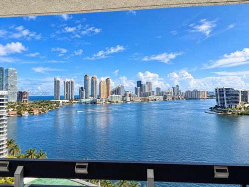 1911-3530 Mystic Pointe Dr, Aventura, FL, 33180-4531 | Card Image