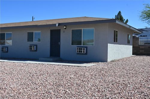 1-320 N 16th St, Las Vegas, NV, 89101-4136 | Card Image