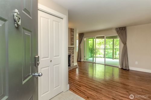 b102-3008 N Narrows Drive, Tacoma, WA, 98407 | Card Image