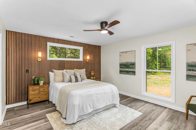 434 Robin Rd©WynmorPhotography.com-35 | Image 23