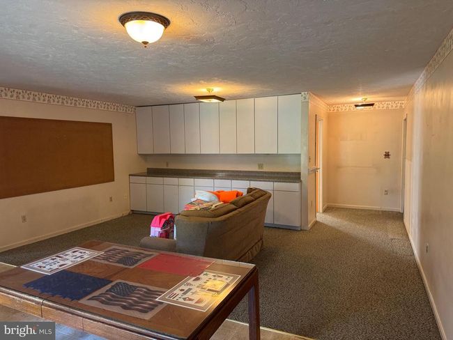 240 Cavalry Field Rd, House other with 8 bedrooms, 7 bathrooms and null parking in GETTYSBURG PA | Image 35