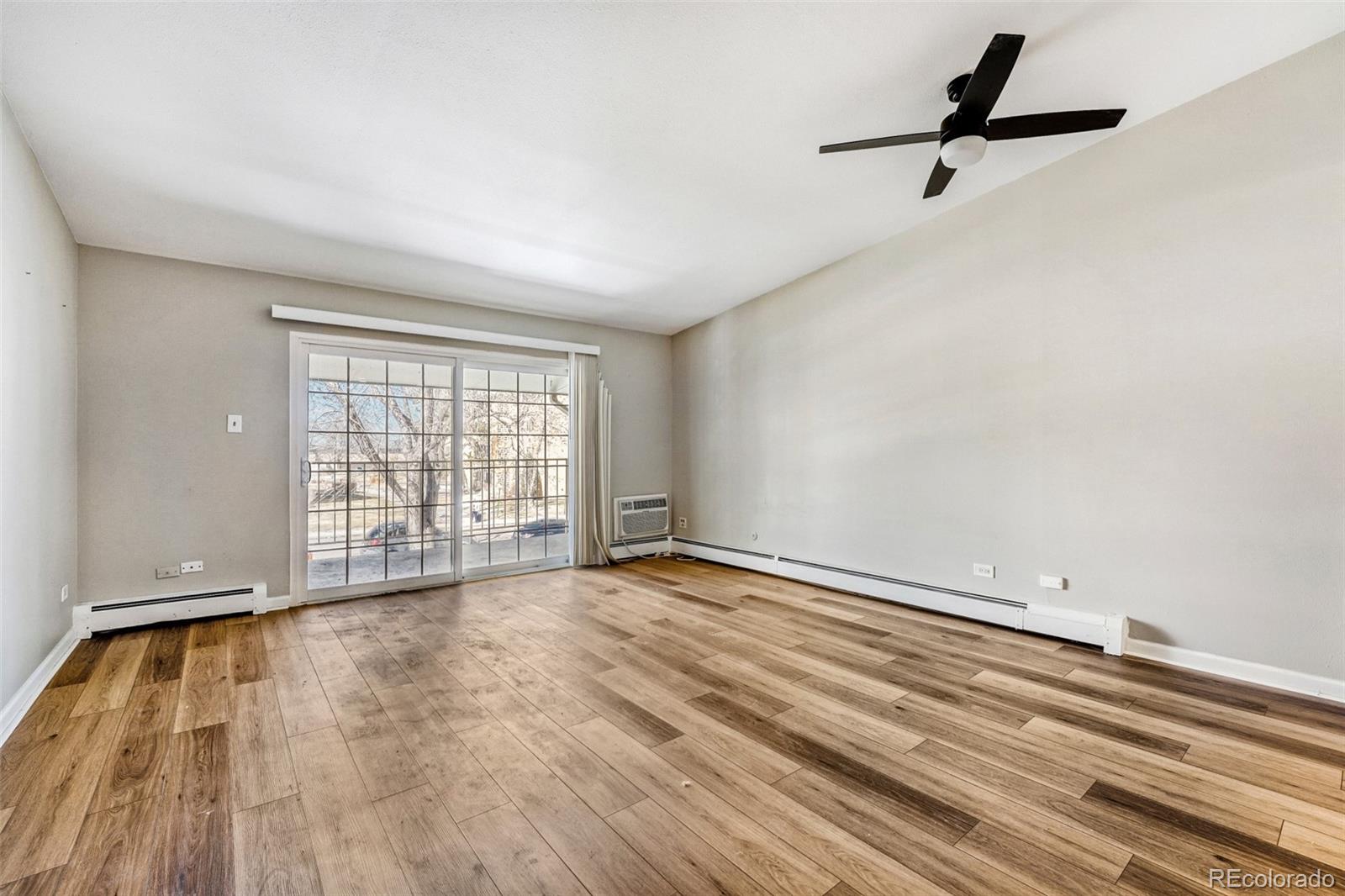 Residential in Denver 5
