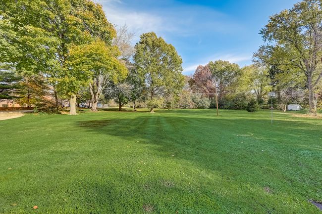 2581 Ardmore Ave, House other with 4 bedrooms, 2 bathrooms and 2 parking in Inverness IL | Image 26