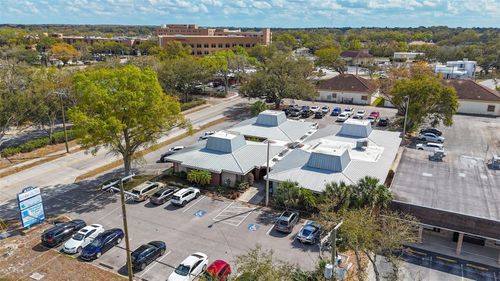 413 W Robertson St, Brandon, FL, 33511-5014 | Card Image