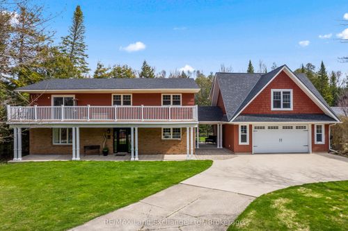 5 Goble Pl, Port Elgin, ON, N0H2C5 | Card Image