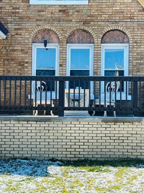 12875 Steel St, Detroit, MI, 48227-3835 | Card Image