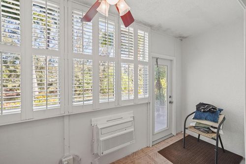 m-390 Durham N, Deerfield Beach, FL, 33442 | Card Image