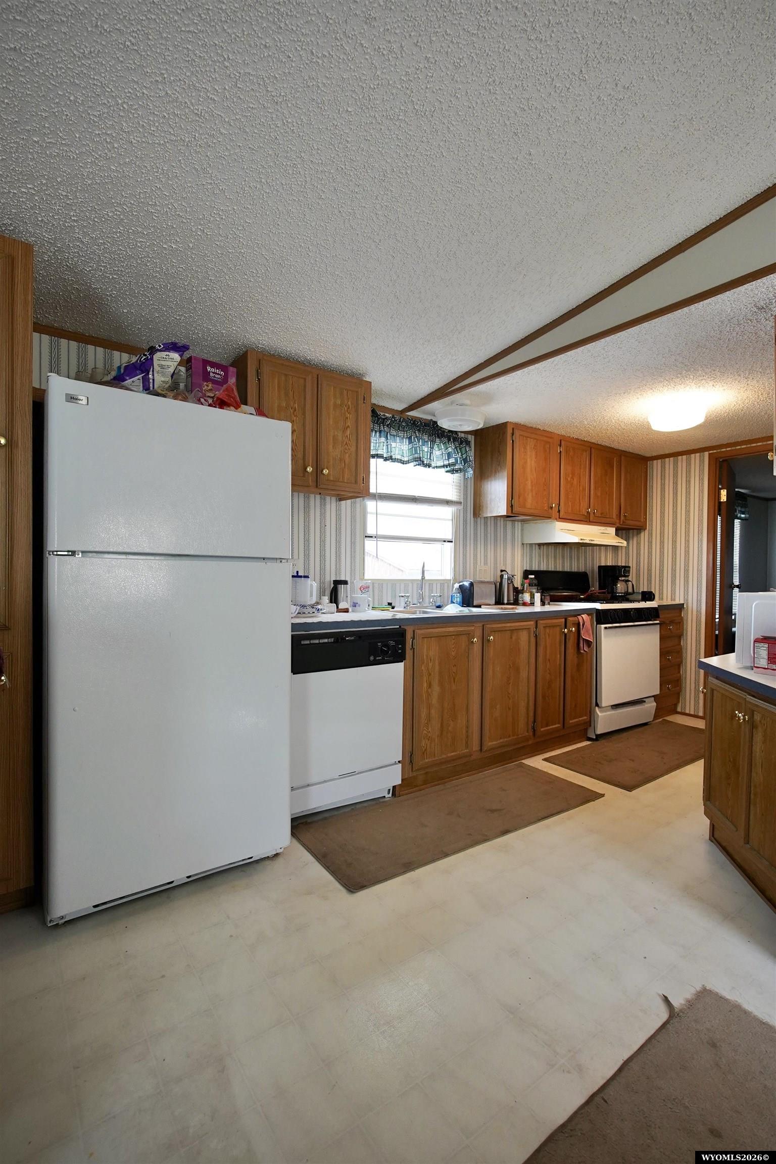 Residential in Casper 2