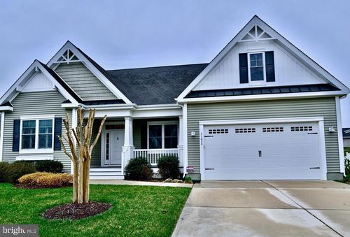 31656 Exeter Way, LEWES, DE, 19958-5826 | Card Image