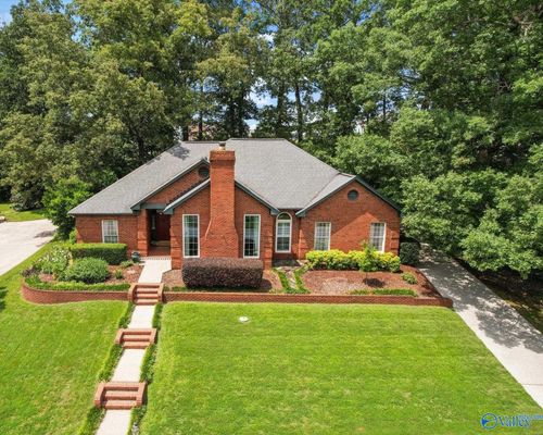 122 Heritage Ln, Madison, AL, 35758-7973 | Card Image