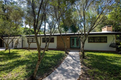 415 32nd St, GAINESVILLE, FL, 32607-2573 | Card Image